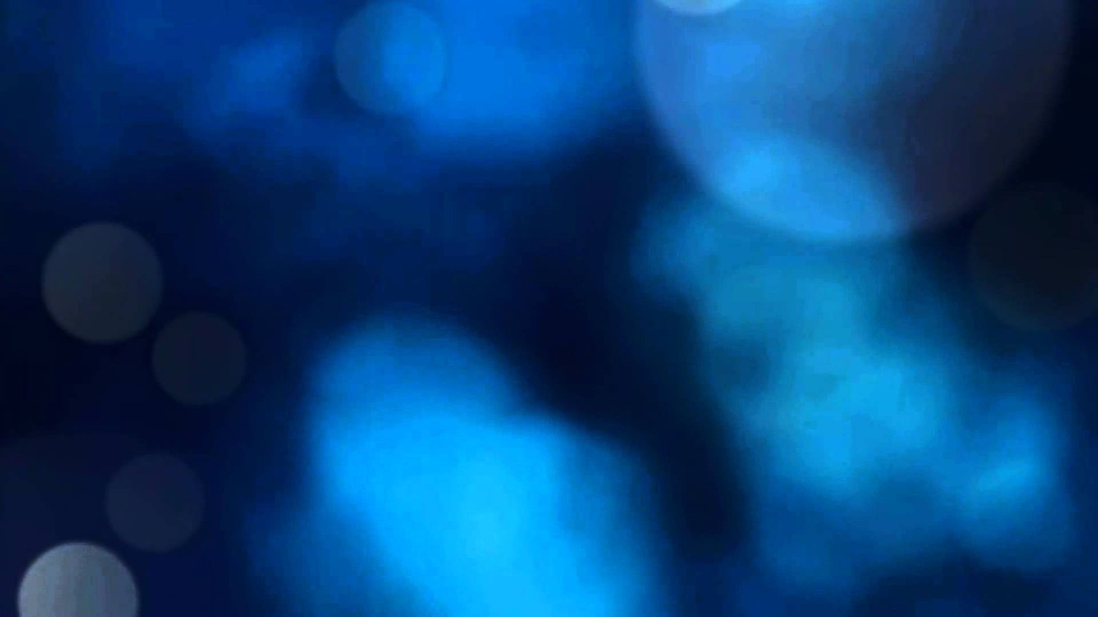 La luz azul y el efecto en nuestra salud